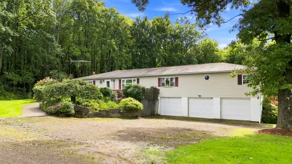 16737 Round Top Road, Meadville, PA 16335