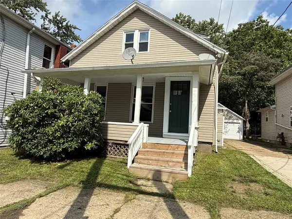 1107 Cascade Street, Erie, PA 16502