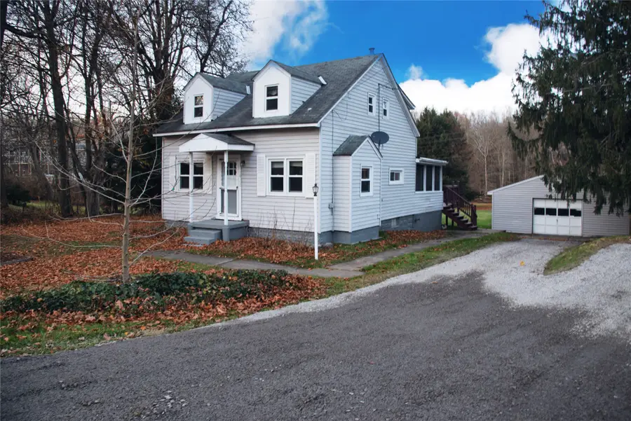 18170 Turner Road, Meadville, PA 16335 - #2