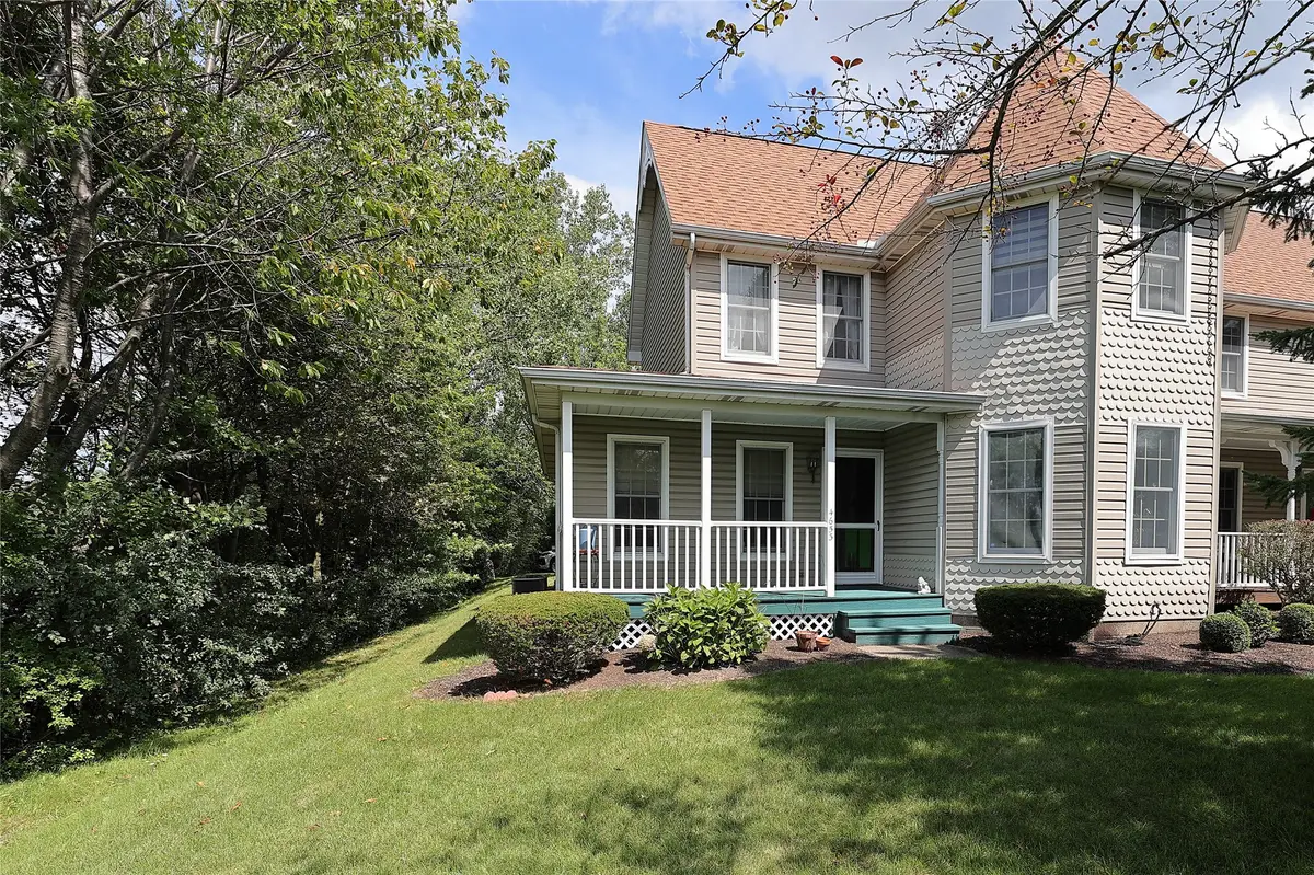 4653 Victoria Way #101, Erie, PA 16509 - #1