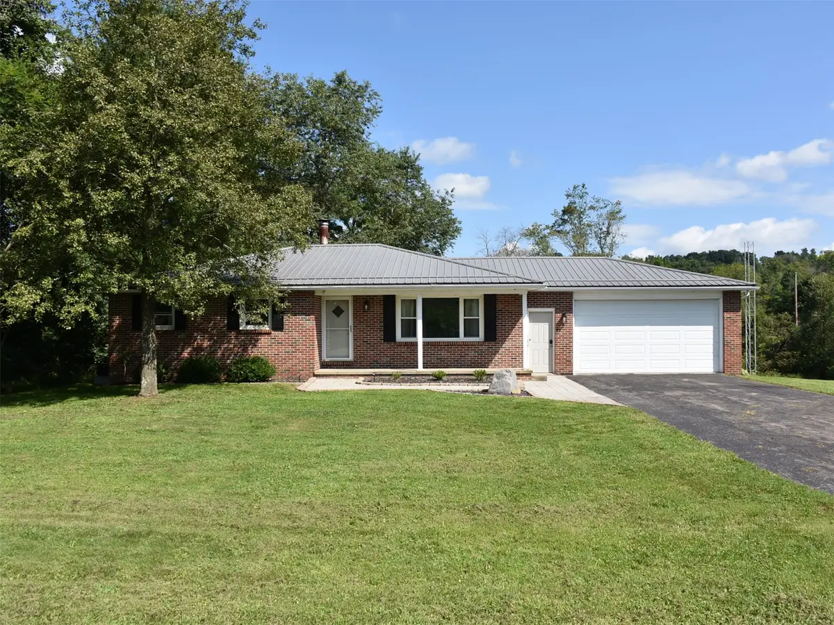 26768 Deckards Road, Cochranton, PA 16314 - #1