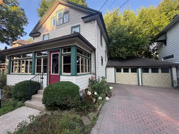 986 Catherine Street, Meadville, PA 16335
