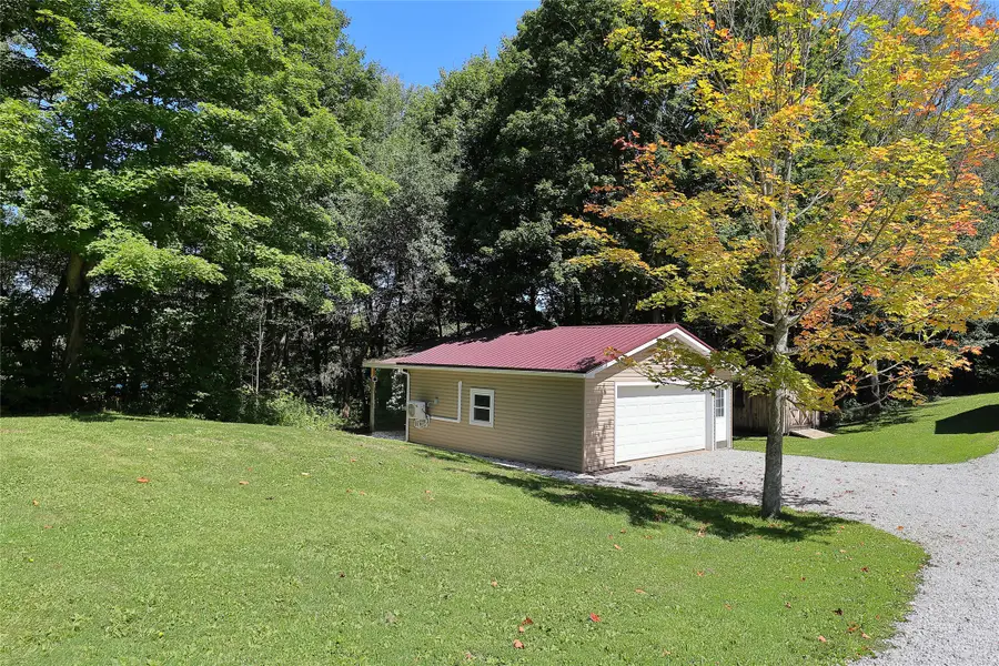 10565 German Road, North East, PA 16428 - #3