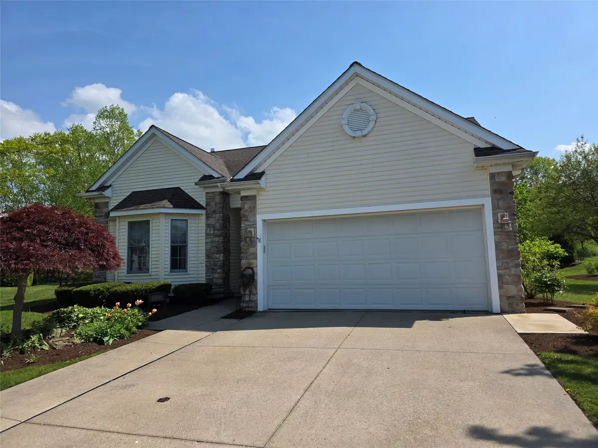 6006 Marble Lane, Millcreek, PA 16415 - #1