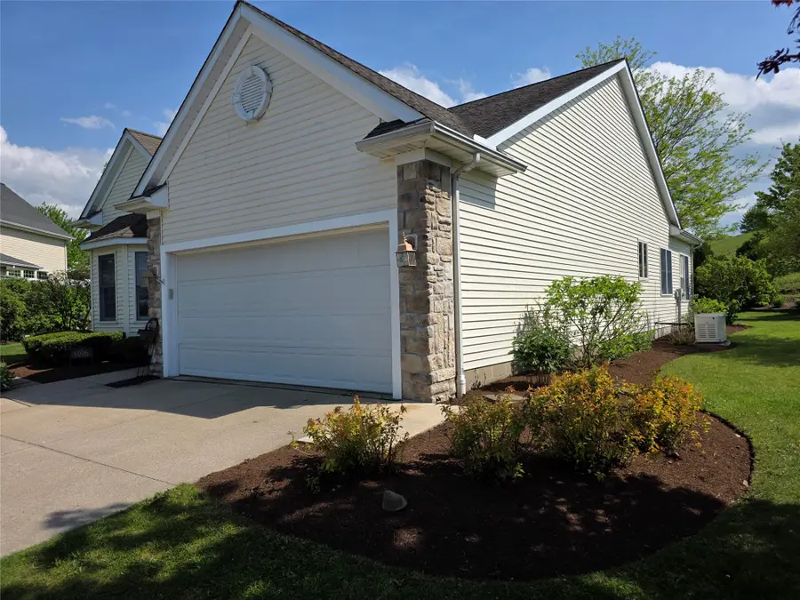 6006 Marble Lane, Millcreek, PA 16415 - #2