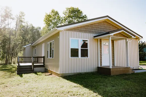 17404 Sciota Road, Corry, PA 16407
