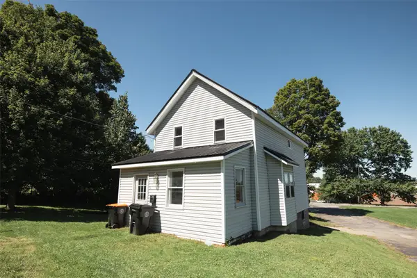 429 W Church Street, Corry, PA 16407