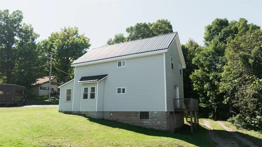 429 W Church Street, Corry, PA 16407 - #3