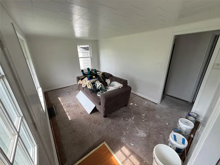 4916 W Ridge Road, Erie, PA 16506 - #2