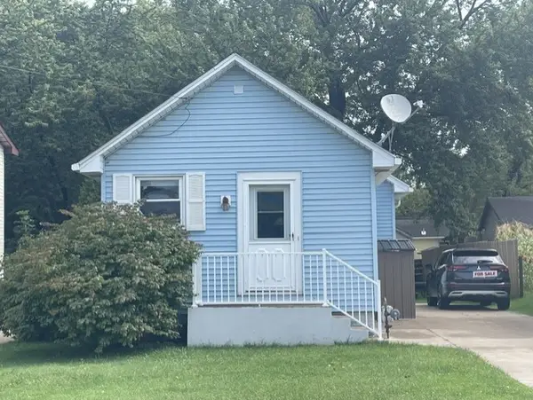 717 Nagle Road, Erie, PA 16511