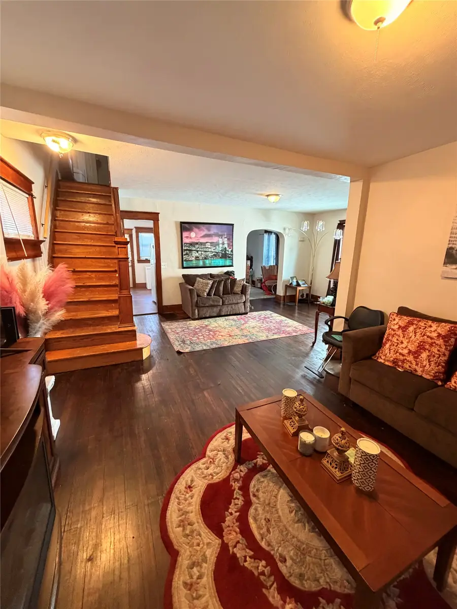 1056 W 21st Street, Erie, PA 16502 - #2