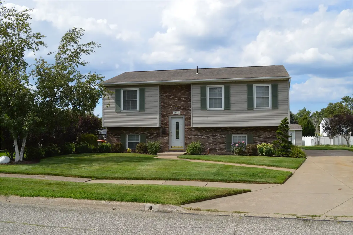 1440 E 36th Street, Erie, PA 16504 - #1