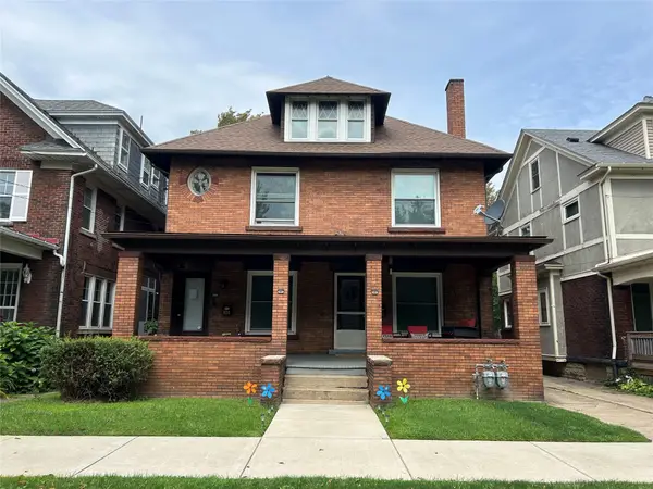 926 W 6th Street, Erie, PA 16507