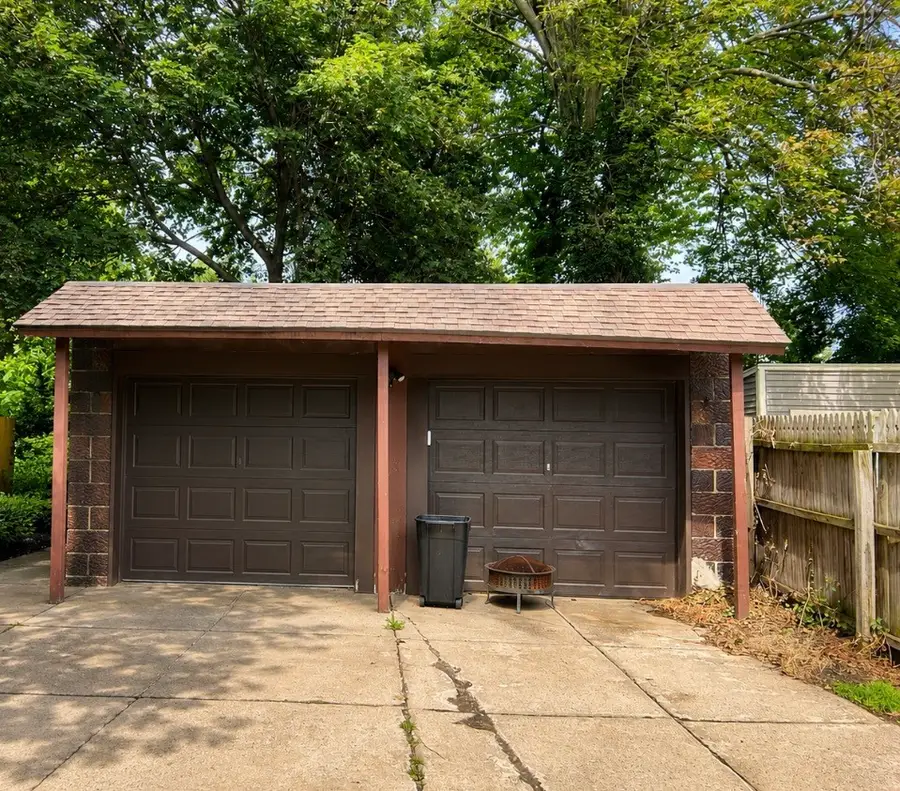 926 W 6th Street, Erie, PA 16507 - #3