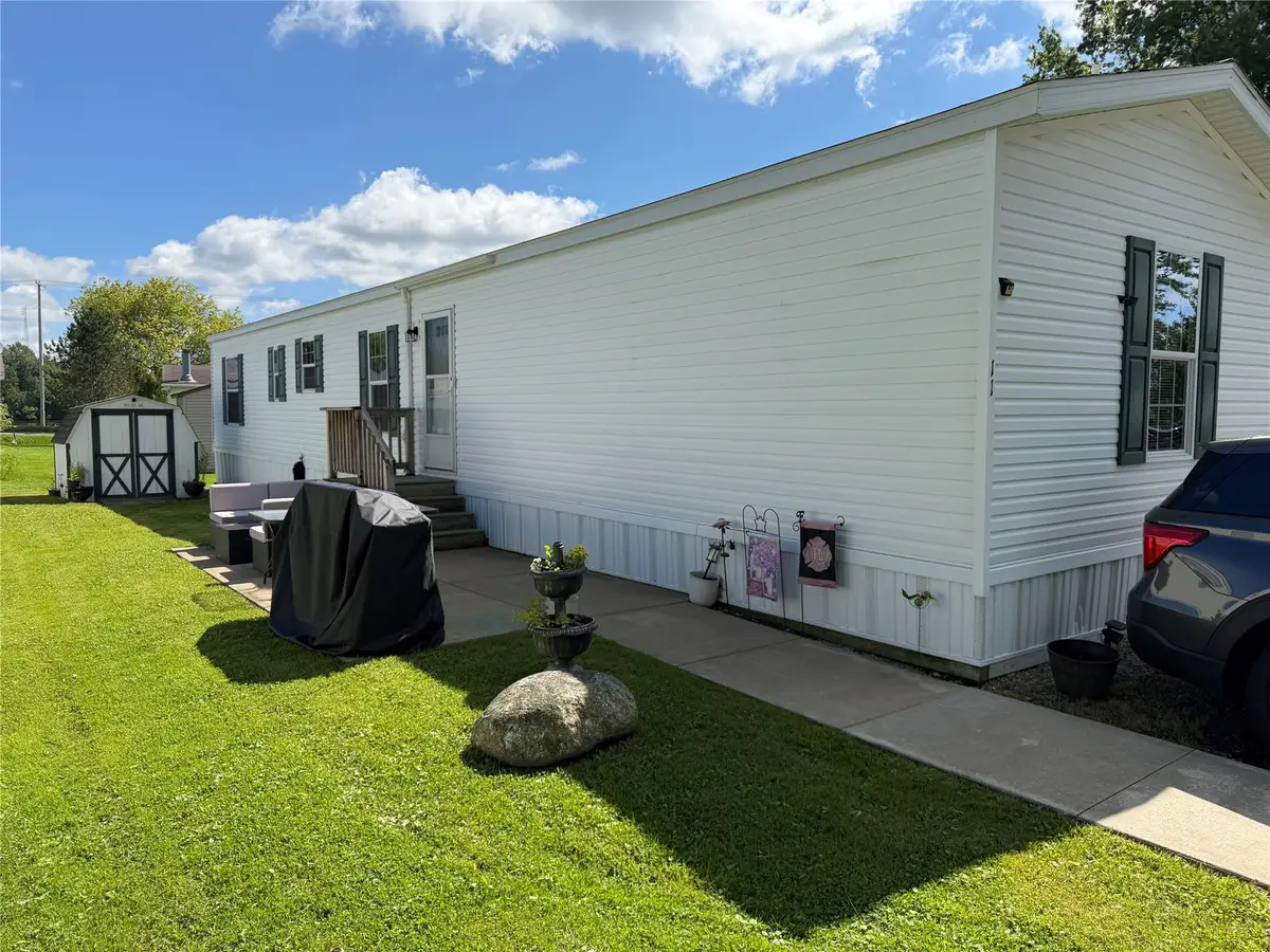 11 Aspen Drive, McKean, PA 16426 - #1