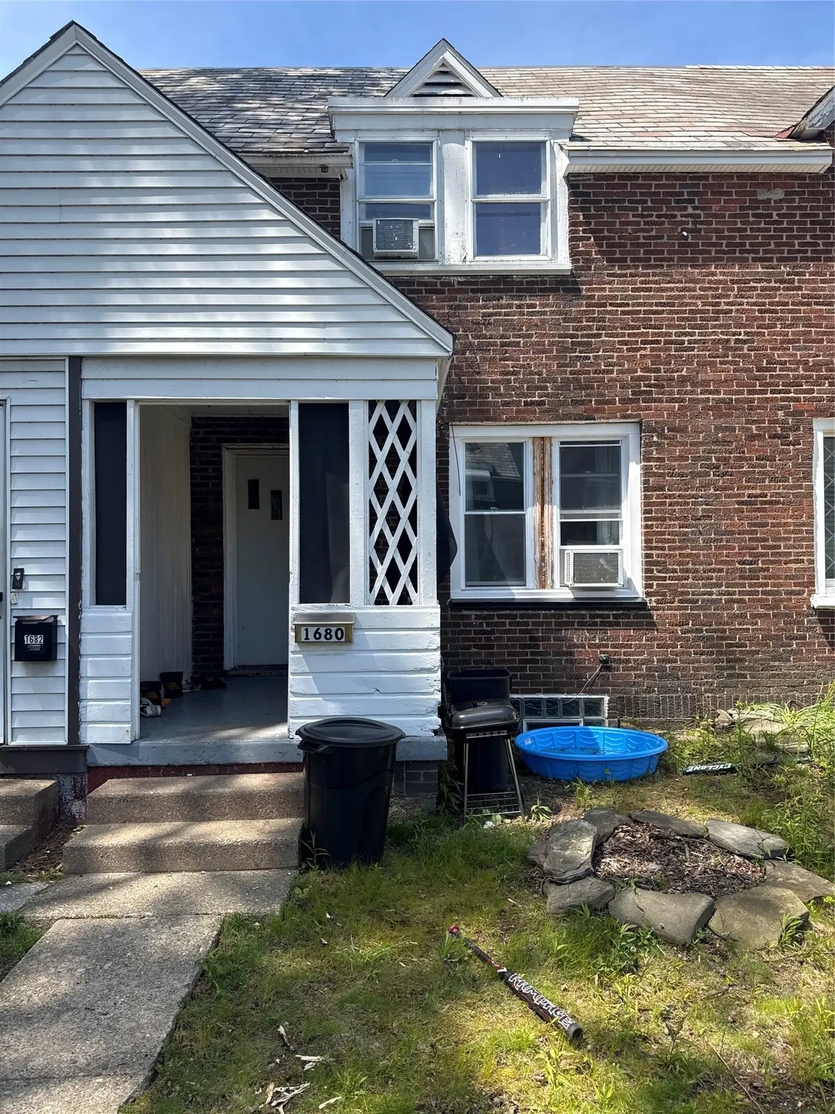 1680 W 14th Street, Erie, PA 16505 - #1