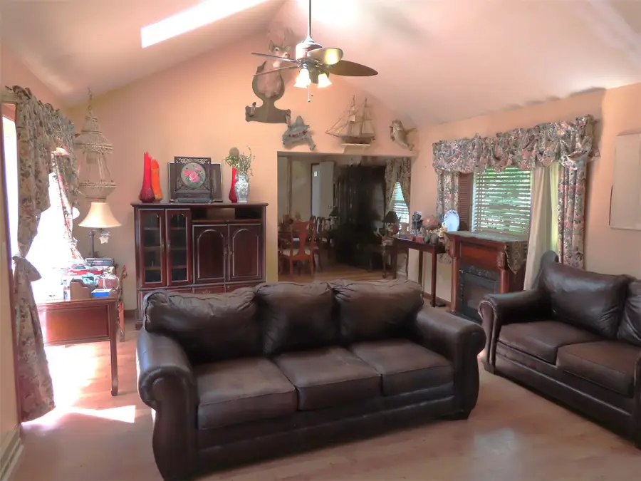 17369 Kevin Drive, Meadville, PA 16335 - #3