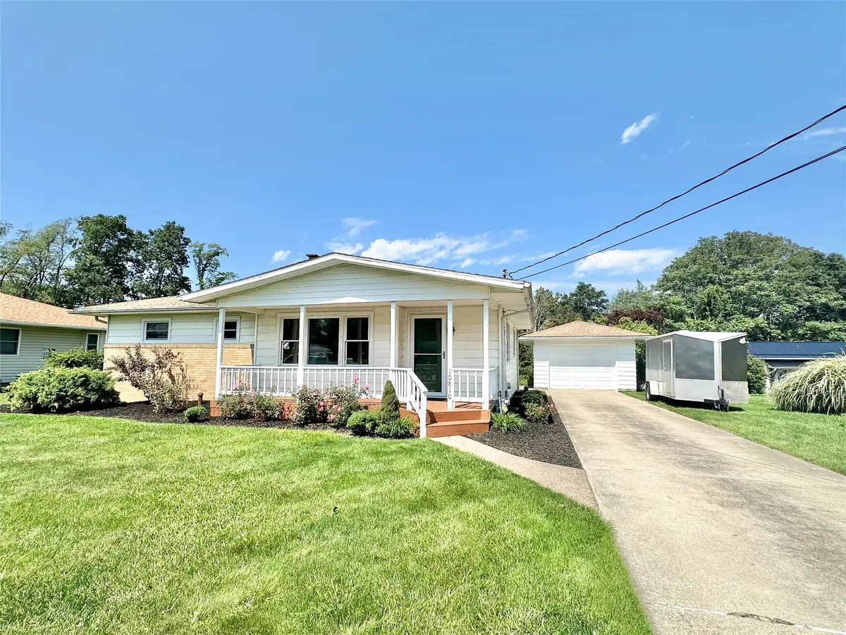 10810 Anns Avenue, North East, PA 16428 - #1