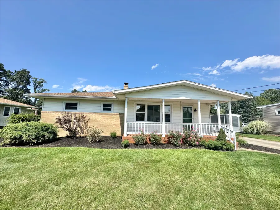 10810 Anns Avenue, North East, PA 16428 - #2