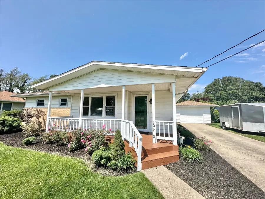 10810 Anns Avenue, North East, PA 16428 - #3