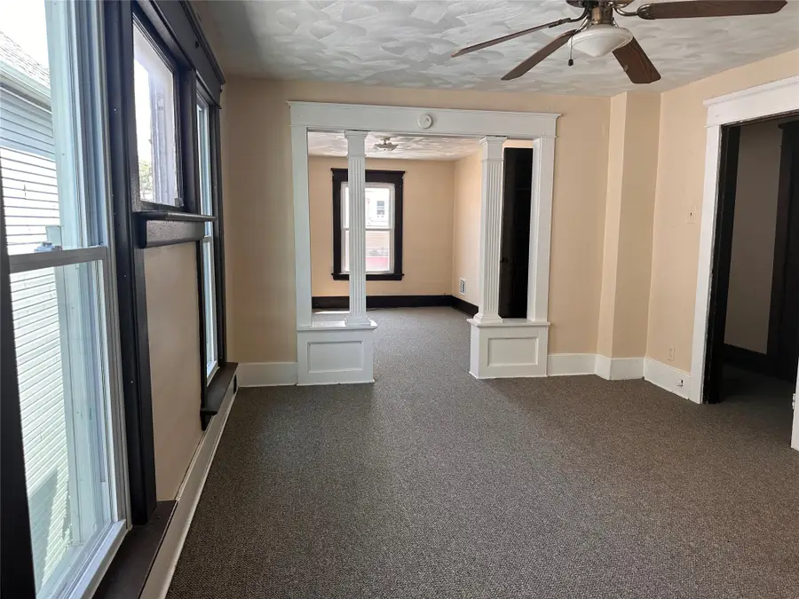 612 W 26th Street, Erie, PA 16508 - #3
