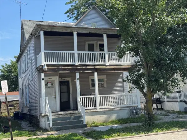 1809 Myrtle Street, Erie, PA 16502