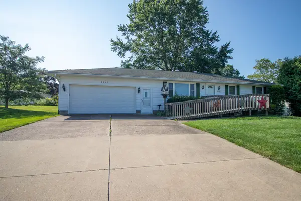 2807 E 29th Street, Erie, PA 16510