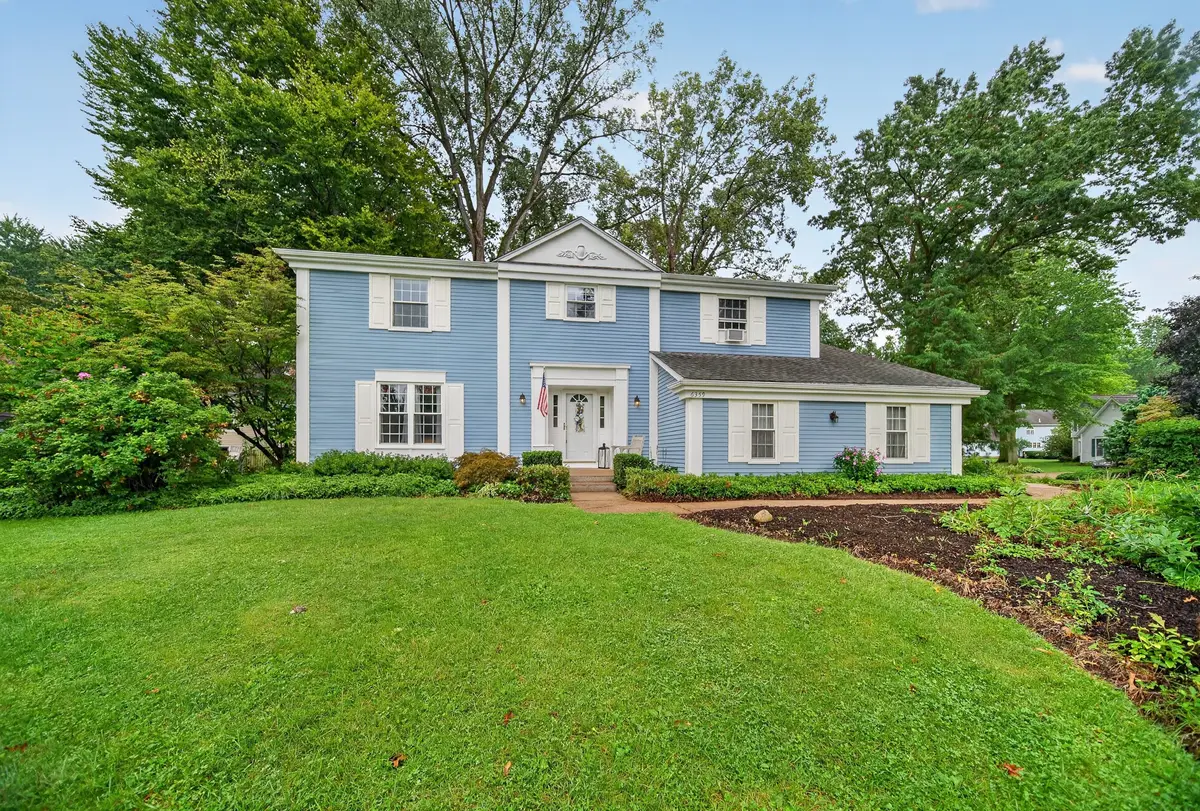 6359 Meadowrue Lane, Fairview, PA 16505 - #1