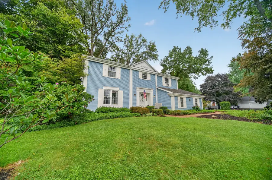 6359 Meadowrue Lane, Fairview, PA 16505 - #2