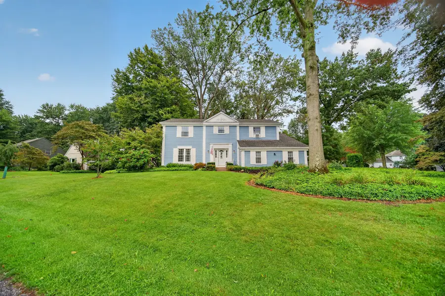 6359 Meadowrue Lane, Fairview, PA 16505 - #3