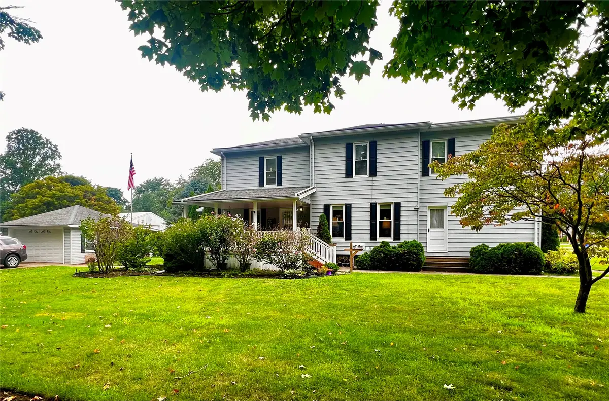 2386 Rice Avenue, Lake City, PA 16423 - #1