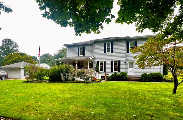 2386 Rice Avenue, Lake City Boro, PA 16423