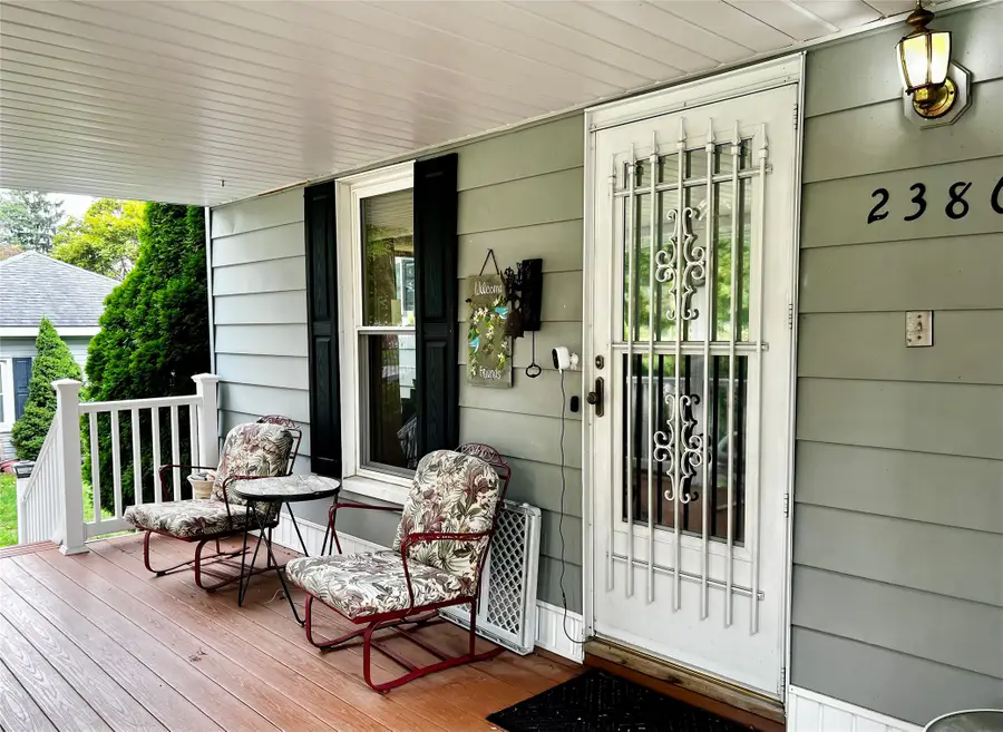 2386 Rice Avenue, Lake City, PA 16423 - #2