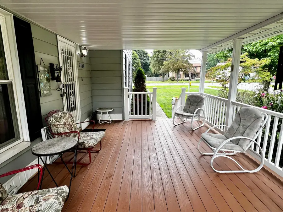 2386 Rice Avenue, Lake City, PA 16423 - #3