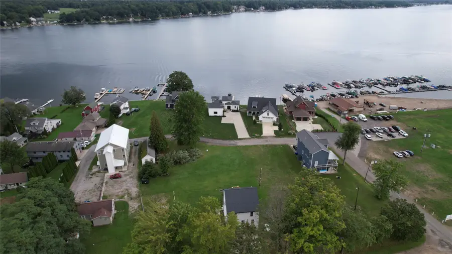 Lot 6 Lake Street, Conneaut Lake, PA 16316 - #2