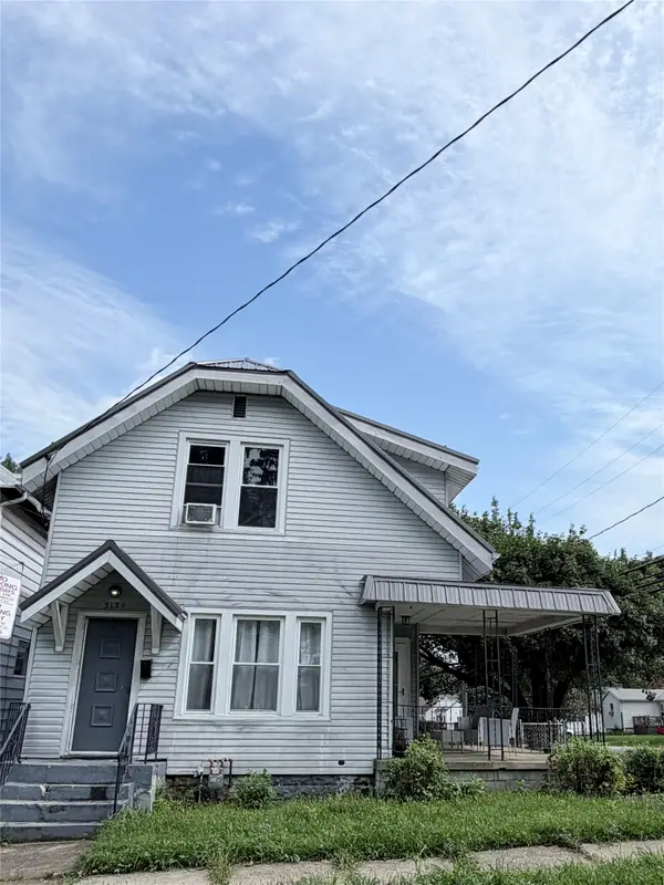 3125 East Avenue, Erie, PA 16504