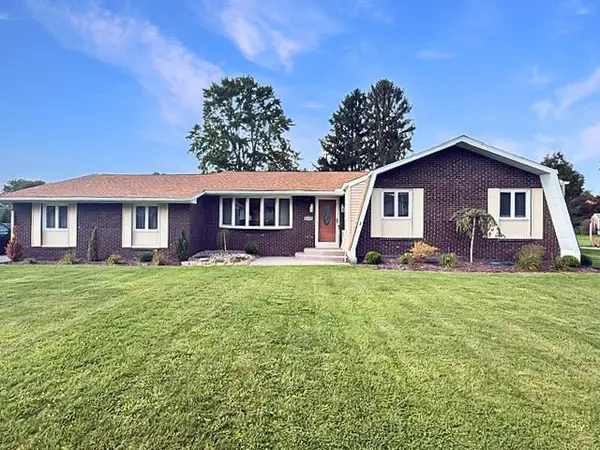 1178 Greenfield Drive, Erie, PA 16509