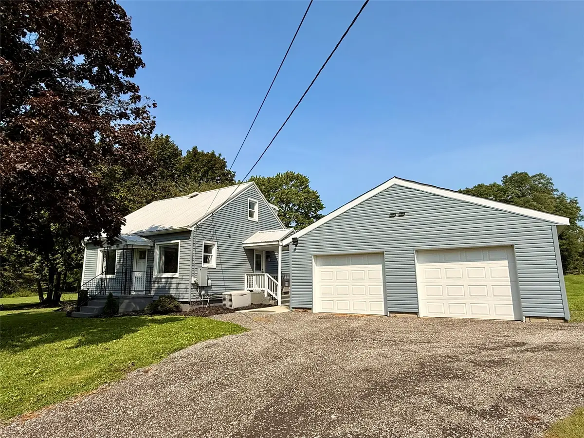 7216 Sterrettania Road, Fairview, PA 16415 - #1