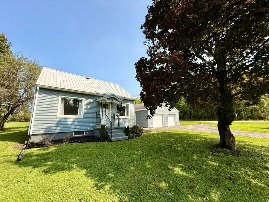 7216 Sterrettania Road, Fairview, PA 16415 - #2