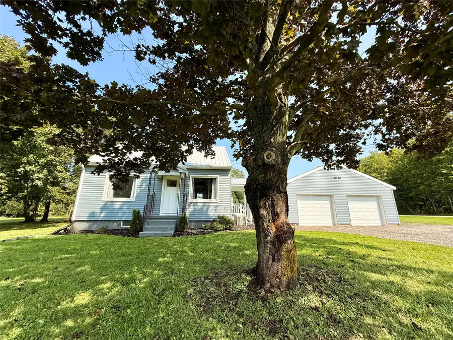 7216 Sterrettania Road, Fairview, PA 16415 - #3