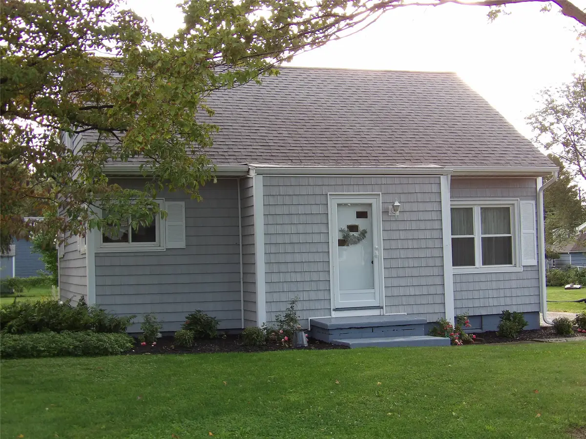 3455 Exley Drive, Fairview, PA 16415 - #1