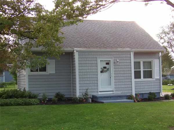 3455 Exley Drive, Fairview, PA 16415