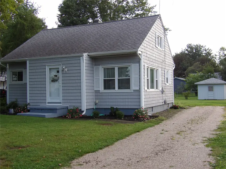 3455 Exley Drive, Fairview, PA 16415 - #2
