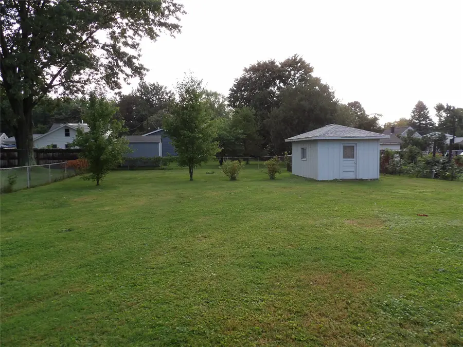 3455 Exley Drive, Fairview, PA 16415 - #3