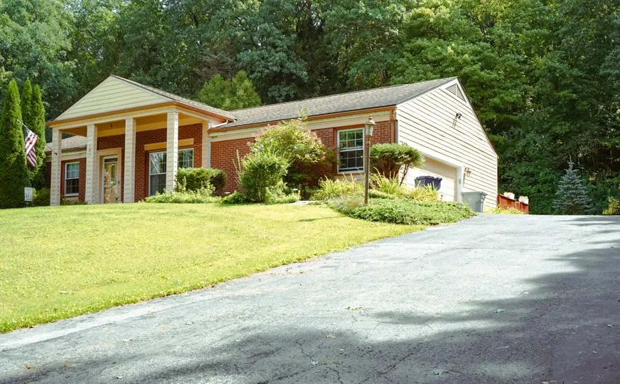 147 Jefferson Street, Meadville, PA 16335 - #2