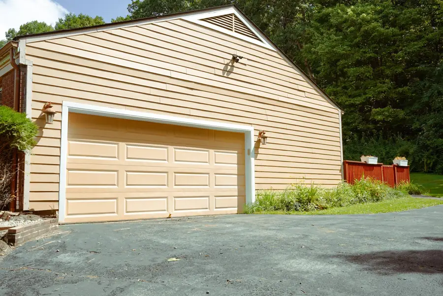 147 Jefferson Street, Meadville, PA 16335 - #3