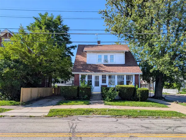 652 W 29th Street, Erie, PA 16508