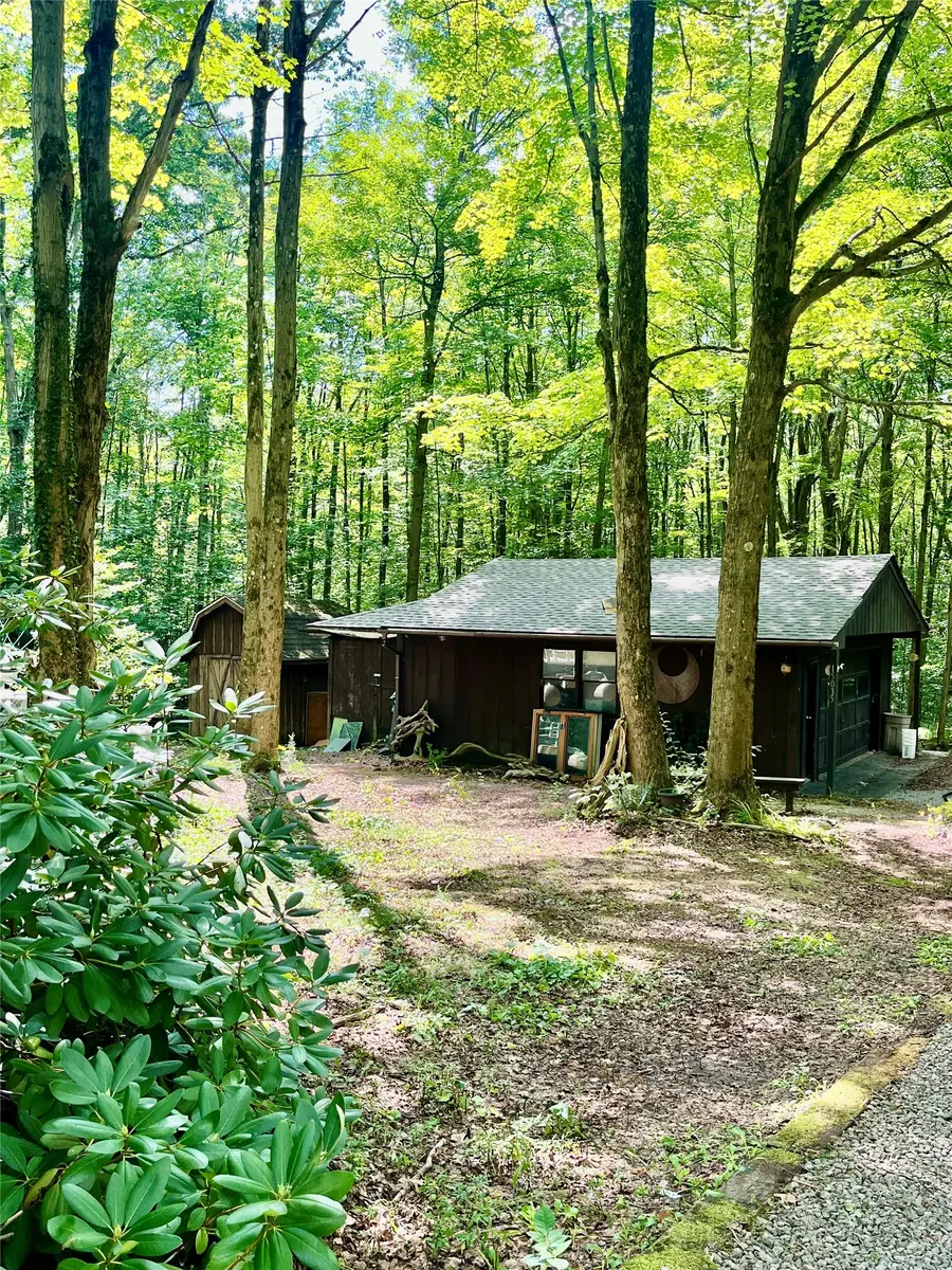 15035 Lee Road, Linesville, PA 16424 - #2