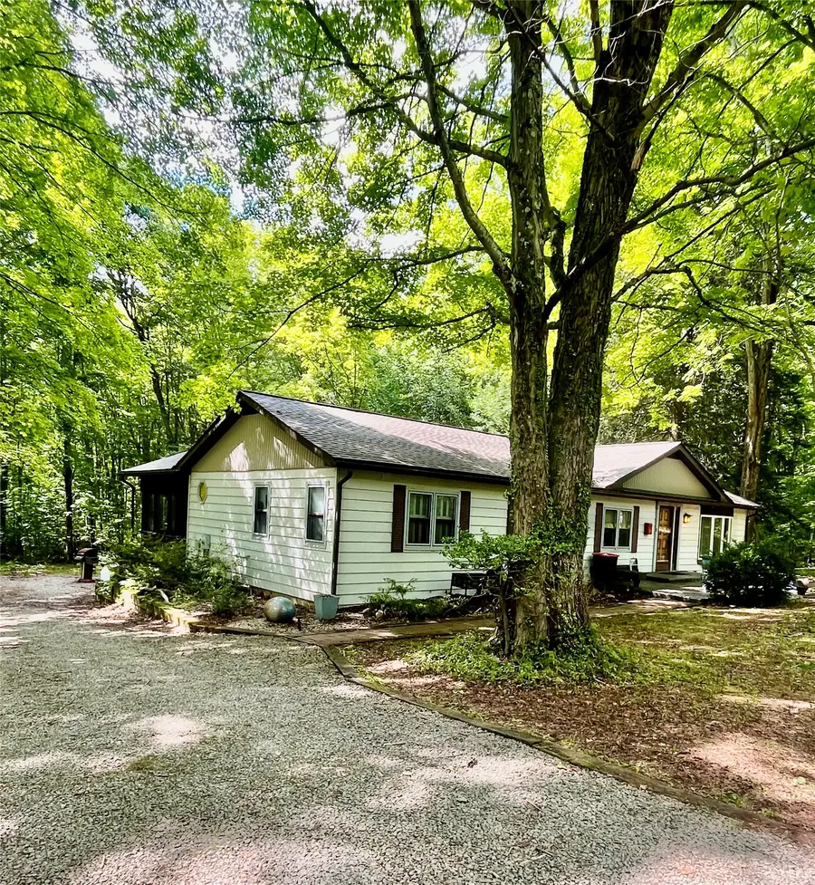 15035 Lee Road, Linesville, PA 16424 - #3