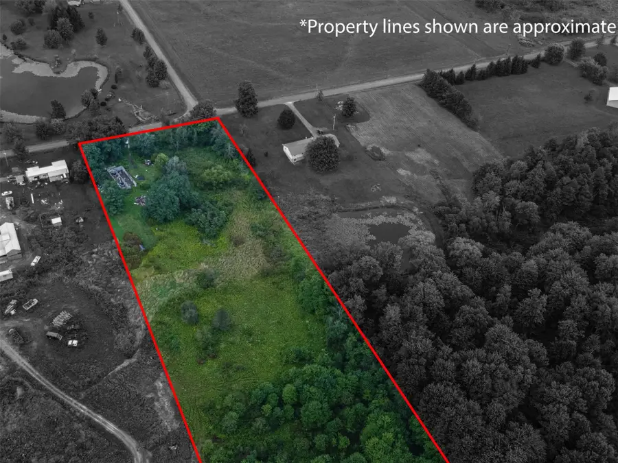 11401 Wing Road, Conneautville, PA 16406 - #3